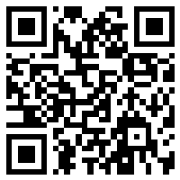 QR Code for LfLUna4j315kXhTi4Gtu7YLo3NxFDcQctS