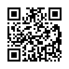 QR Code for LfLX1UAwmLgDUNYmjA6c18id2kcyuhgzEG
