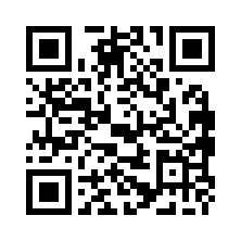 QR Code for LfLZo5KzapChCUjoWu52rm9rPEgT3YDoYA