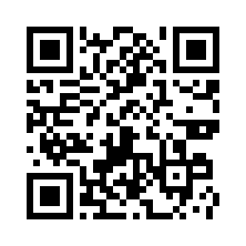 QR Code for LfLaJTaAbcsASQLmFyxLUJQp6xeAnssfyB