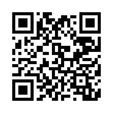 QR Code for LfLbLPpaF3iXwrcLKNW97pwdS3WvCSRAri