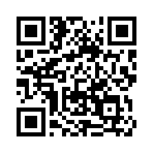 QR Code for LfLbwh3QMj47fPChJ6Ly7rVkdjyQGtkGEF