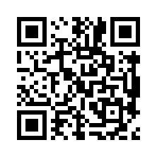 QR Code for LfLhC8HCpzuDbAphJ5D4hspgUWVJUGaeeV