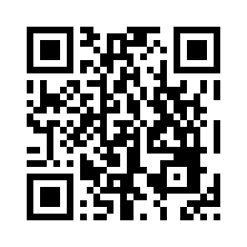 QR Code for LfLjEdnhQLmorRB3jHVGotCPme2knSCfEG