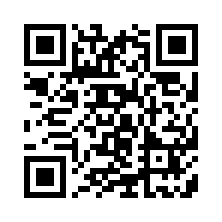 QR Code for LfLjtrEHTuGhkRH5h53Ut8euG2nzL6J9sp