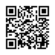 QR Code for LfLkcBgu7W2F3s7FVF1pTPowGc1c4TtBvc