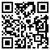 QR Code for LfLmC5qBYuPPodcLYK1F12m6DkeExgrY7m