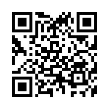 QR Code for LfLmZ8Ve2bAdnc2xaKdQcuYDZSoQXGPv5u