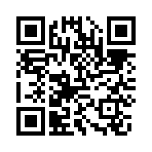 QR Code for LfLoQxxe1yJEsg7p4ADMQPXgiv5epd3pFu