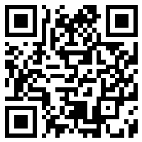 QR Code for LfLoUEH4edCLocRT8xumEoHGe67Xkc8eU6