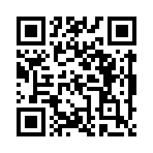 QR Code for LfLop7Fxu2asoftp1vQnKN2SPkTfNFWSGP