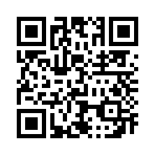 QR Code for LfLuNzc5E9pcLdtFDqBwqwyAvGAMwmASxF