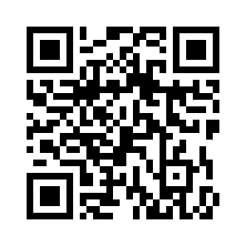 QR Code for LfLuxf6cKGUDo5nAPifAePiMmTFBrw1qxX
