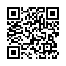 QR Code for LfLx21yqRedSyLvaMEYNxdimg9B7xr6agB