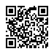 QR Code for LfLxYkrTiS1fYWoN3JrR5fS4kBXq6sU5Gu