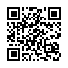 QR Code for LfLzADu1WR4RdYTU6YykTBUdBr9YP2gdL7