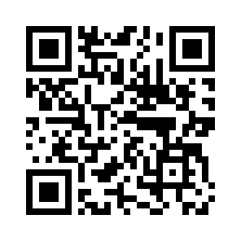 QR Code for LfM3NGsQLMpZEFyXRTXLDK83iub5ETsXWB
