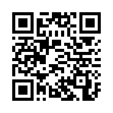 QR Code for LfM54XaRuRvhZn2TtcFSXaz8RHeBn8wo32