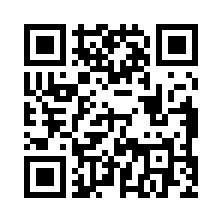 QR Code for LfM5mGEGLjpNSdQpNJ2jAxEEdHm8eFaHu5