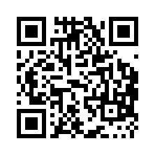QR Code for LfM77UY2mQKHcPNeLfwnJEXbYVQco1RczU