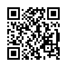 QR Code for LfM8GfT5hMXtbAvF9nN2jattBwhXGen8yF