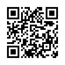 QR Code for LfMA61f6XhPgcFUuv9LfSyHf3ZjFDcZkUJ