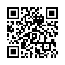 QR Code for LfMAS7jovV3rVsQjJd7P3c8omUpr6wXh5p