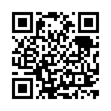 QR Code for LfMBADPESFyN49u4jD7W16MGC44Ed7X1Te