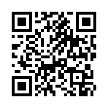 QR Code for LfMCpwUzyfW3mNm54B66pKy3MaRYocma2C