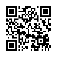 QR Code for LfMCs7M2rnxJSWStjPiyPcUdSZGuvrM6BF