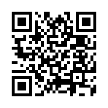 QR Code for LfMFMuLp5SXjdh8hmHZLFsDAeEwC3Cx2eA