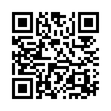 QR Code for LfMFNpEgFRr4VWmXstimGSWq2V2pgjiC2Z