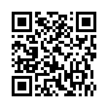 QR Code for LfMFr3WFrFpvqANutysPGGUrQJfGGjsvbw