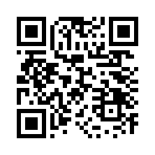 QR Code for LfMH3cxdNeadNt1QDWdFnCFemydAqnhhpB