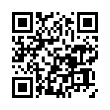 QR Code for LfMJRZADk6tFaBSUG8EaeDfd2V7v3qXVPs