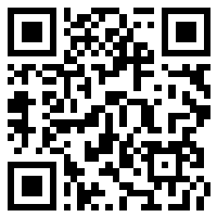 QR Code for LfMLWitPzJDuSY5ejZocjGceGQ6YG7GdV4
