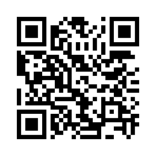 QR Code for LfMLYXG5jisXxi7VWDpK44TpXe4qk34To4