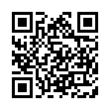 QR Code for LfMPUCdLWdxU5i7ZbAwPgALn3GgLiViApv