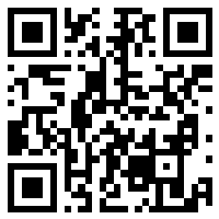 QR Code for LfMQeXJ7RTXgMidn6xPuN8dsN2tHM58nii