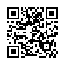 QR Code for LfMRmVFnLRhAxg6MB7nDJnz2eSyFeeMvMz