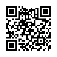 QR Code for LfMSn4ZTqAVAMEzQP4MHf4uaG2f7qSfS9Z