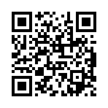 QR Code for LfMSzPAJxnTTQDPD2udEVqbmgPRL1atWDJ