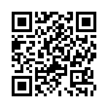 QR Code for LfMWdLD8uWuGwbPF4MzpALqBKbAJM77WeW