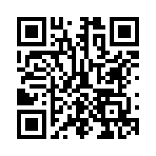 QR Code for LfMYT2qA48QFjuQfE4wW95JKTUNd7cd4Rv