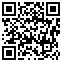 QR Code for LfMbvsKB4S2vkbsHMSvZqXMZhappgsP5ri