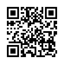 QR Code for LfMbxjk5Ex3fTEamScVugtXzrrHBYLZgNH