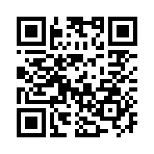 QR Code for LfMfSBkBBysd7vnQthtPf7bQRQznM6rAyn