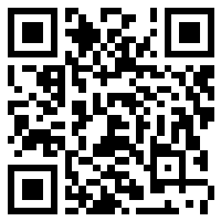 QR Code for LfMh3sZyb7csAXwoDi8YTrPDarpbwqbWYT