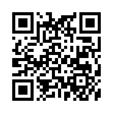 QR Code for LfMjF9rQ72FyNrsRHKFrRb2cZTbGue2e35