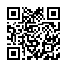 QR Code for LfMkTCQyBdu7AdvSDGx6ACZFJvbrgPur7N